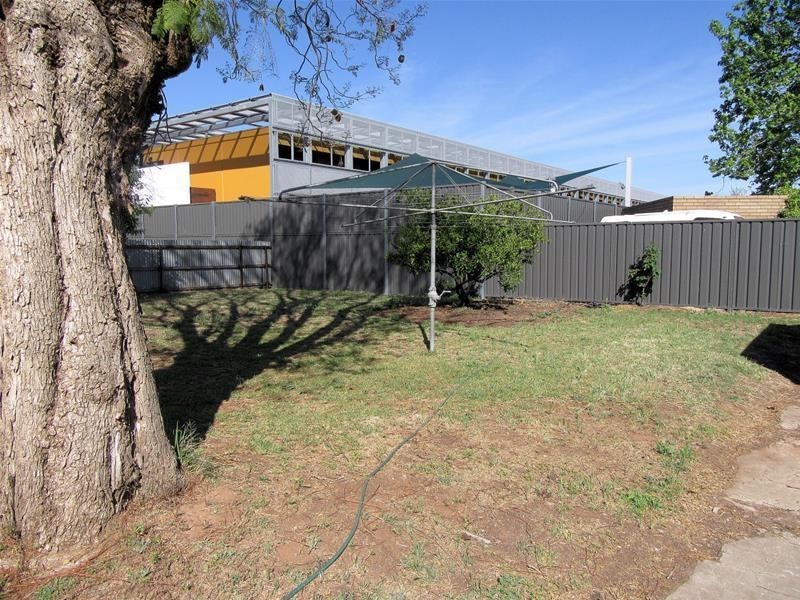 16 Langtree Parade, Mildura VIC 3500