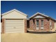 24 Canterbury Drive, Mildura VIC 3500