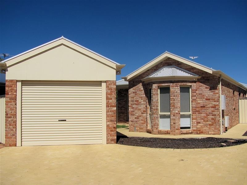 24 Canterbury Drive, Mildura VIC 3500