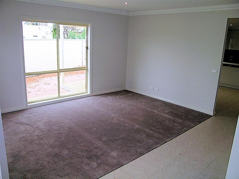 24 Canterbury Drive, Mildura VIC 3500