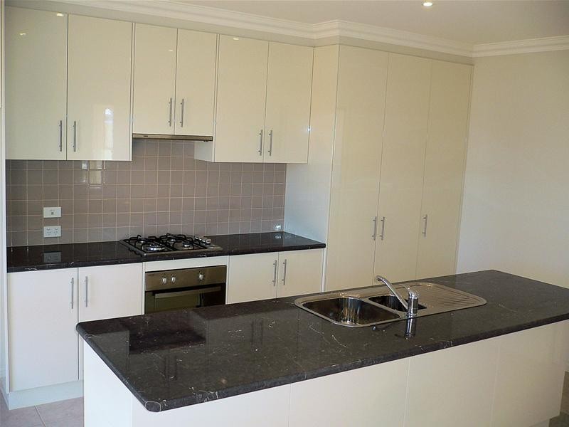 24 Canterbury Drive, Mildura VIC 3500