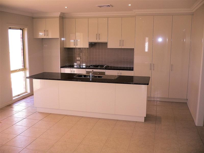 24 Canterbury Drive, Mildura VIC 3500