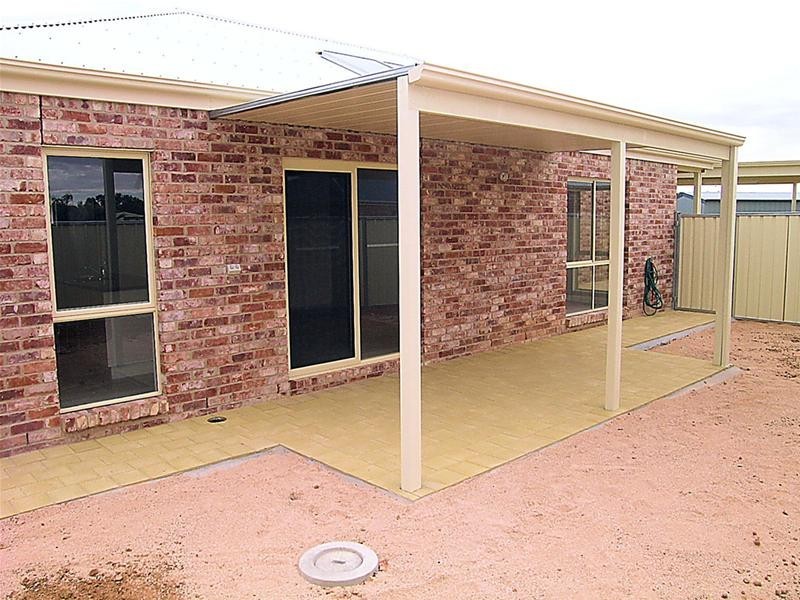 24 Canterbury Drive, Mildura VIC 3500