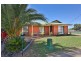 406 San Mateo Avenue, Mildura VIC 3500
