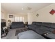 406 San Mateo Avenue, Mildura VIC 3500