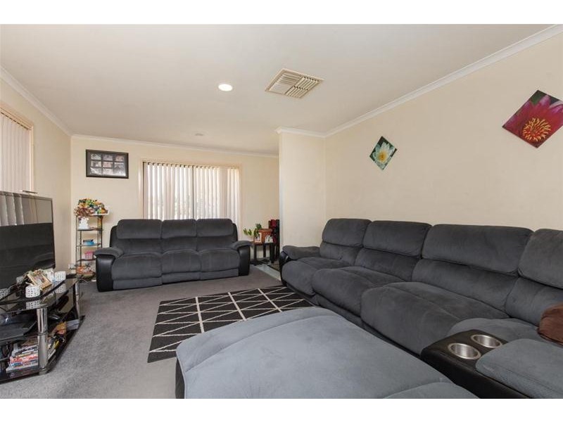 406 San Mateo Avenue, Mildura VIC 3500