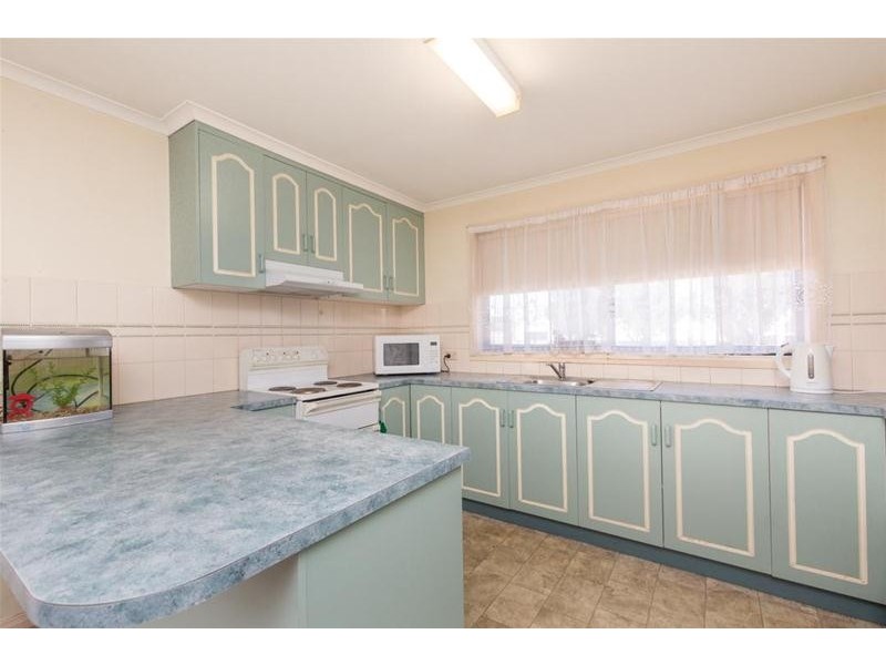 406 San Mateo Avenue, Mildura VIC 3500