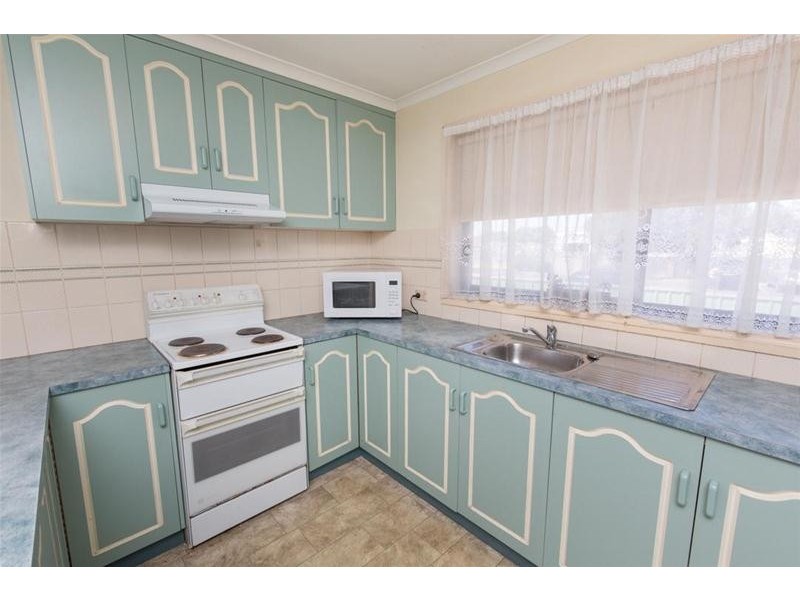 406 San Mateo Avenue, Mildura VIC 3500