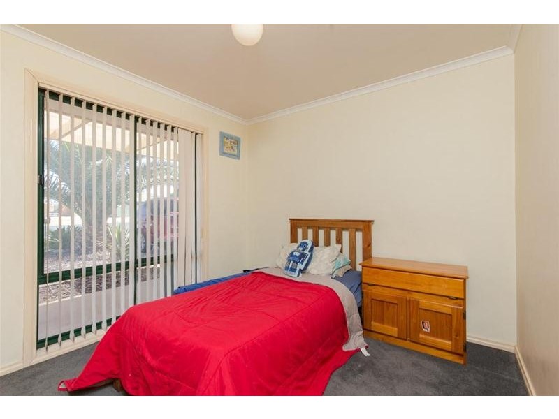 406 San Mateo Avenue, Mildura VIC 3500