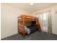 406 San Mateo Avenue, Mildura VIC 3500