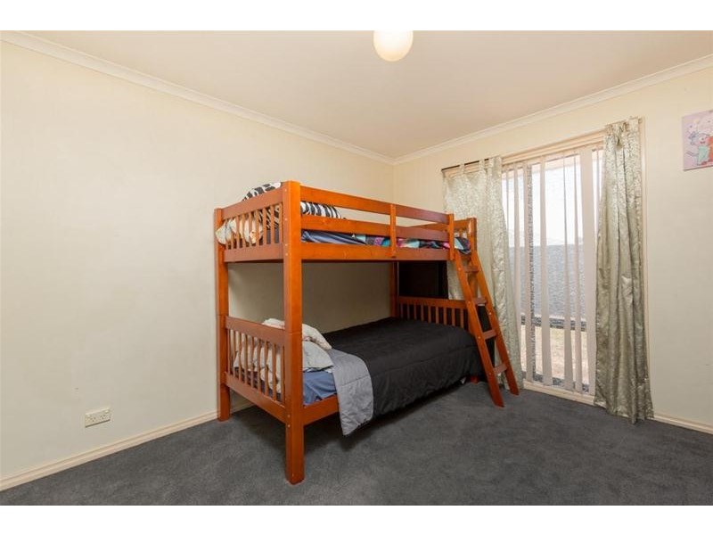 406 San Mateo Avenue, Mildura VIC 3500