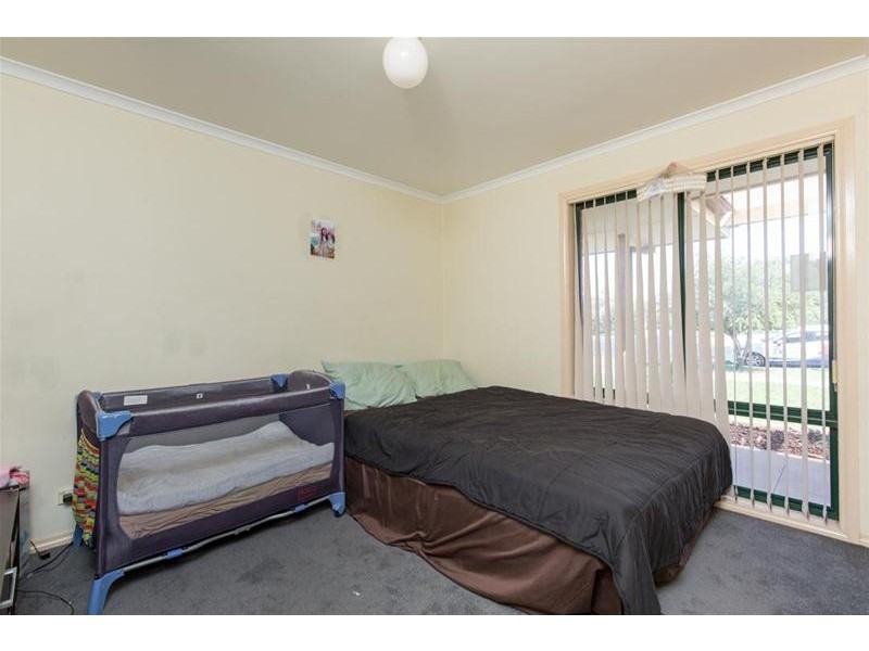 406 San Mateo Avenue, Mildura VIC 3500