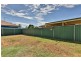 406 San Mateo Avenue, Mildura VIC 3500