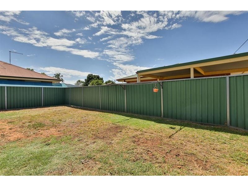 406 San Mateo Avenue, Mildura VIC 3500