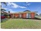 406 San Mateo Avenue, Mildura VIC 3500