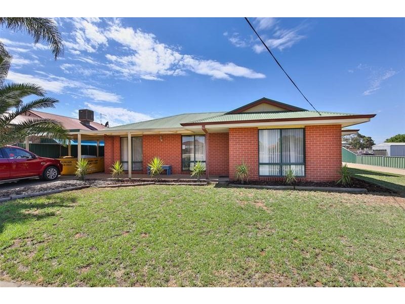 406 San Mateo Avenue, Mildura VIC 3500