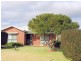 21 Elouera Drive, Irymple VIC 3498