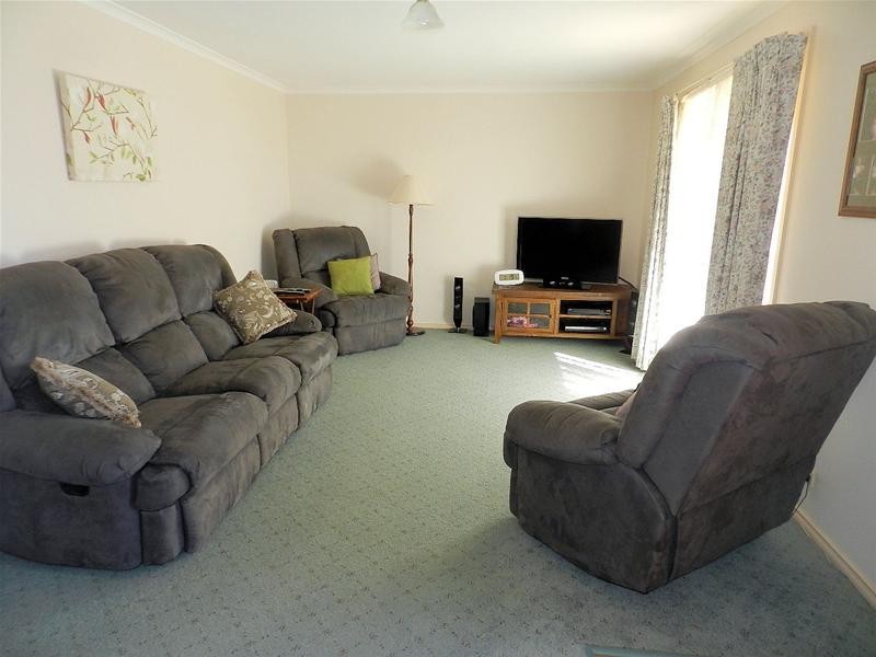 21 Elouera Drive, Irymple VIC 3498