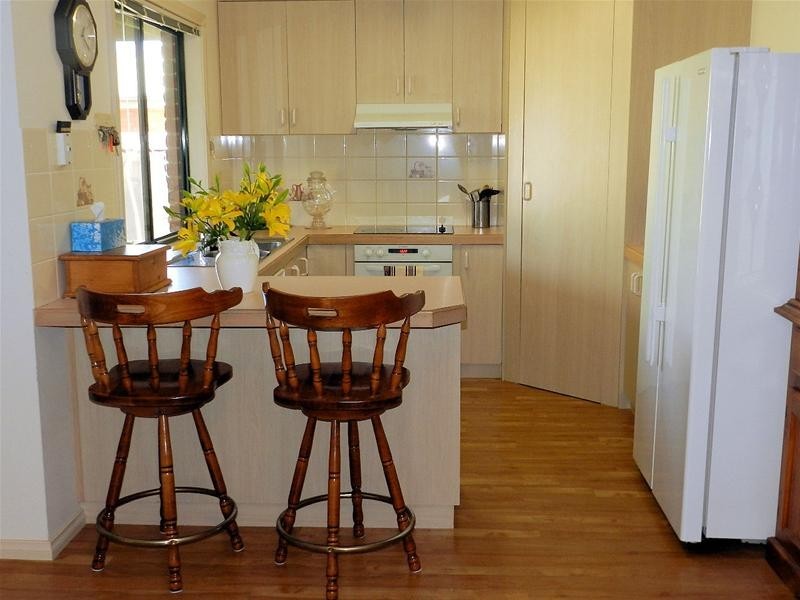 21 Elouera Drive, Irymple VIC 3498