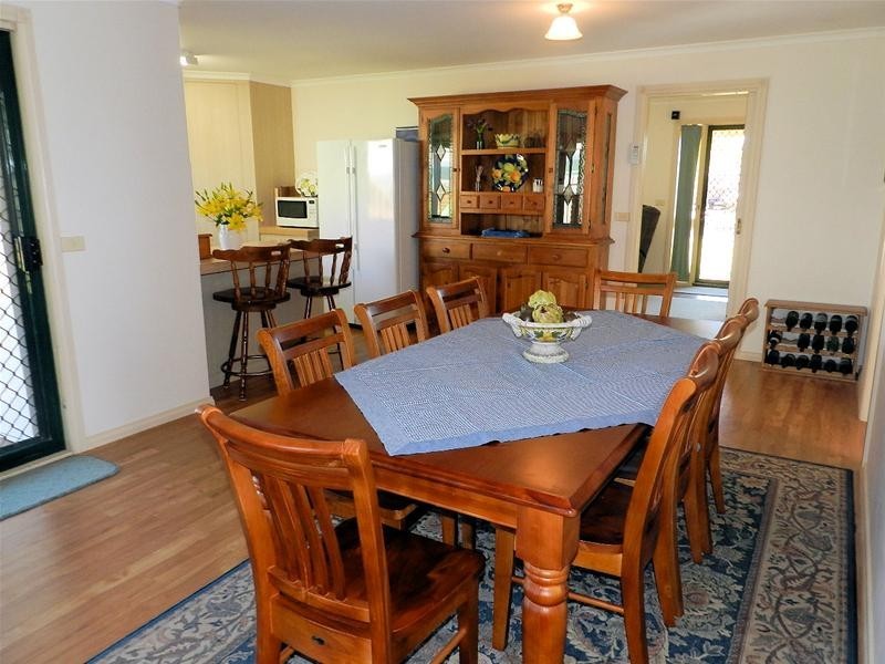 21 Elouera Drive, Irymple VIC 3498