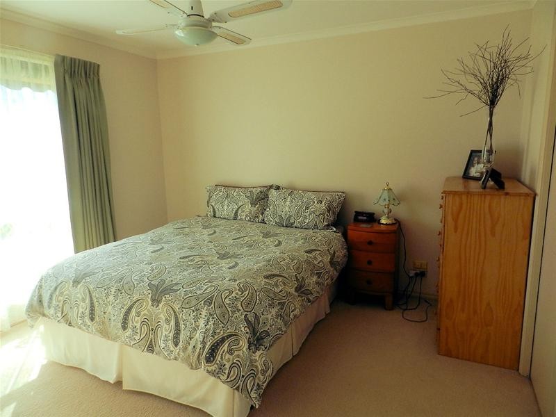 21 Elouera Drive, Irymple VIC 3498