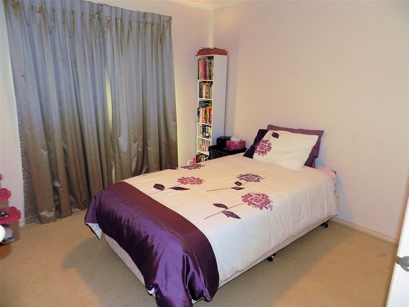 21 Elouera Drive, Irymple VIC 3498