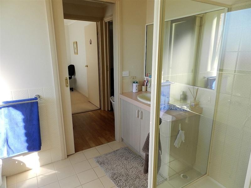 21 Elouera Drive, Irymple VIC 3498