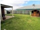 21 Elouera Drive, Irymple VIC 3498