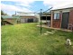 21 Elouera Drive, Irymple VIC 3498