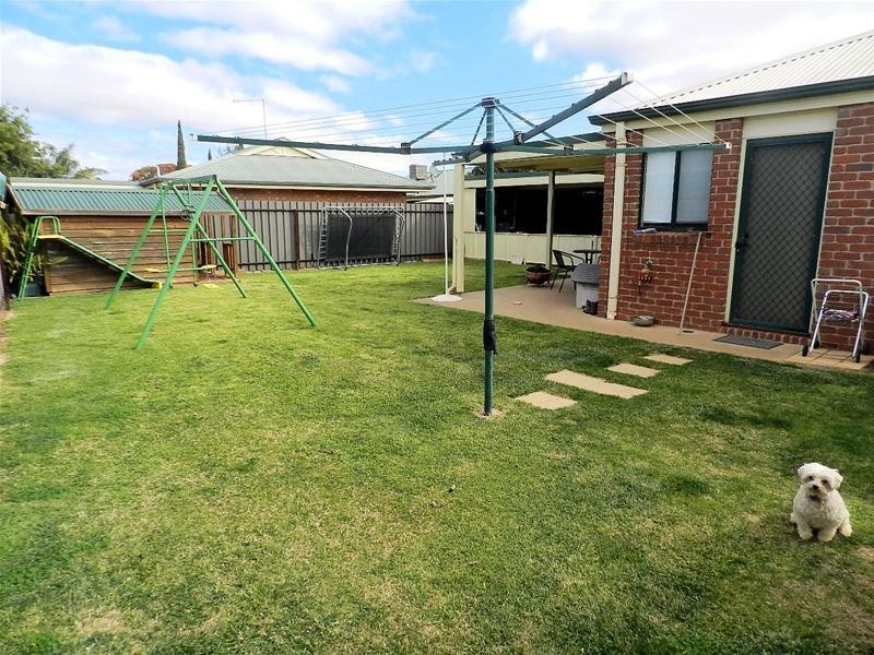 21 Elouera Drive, Irymple VIC 3498