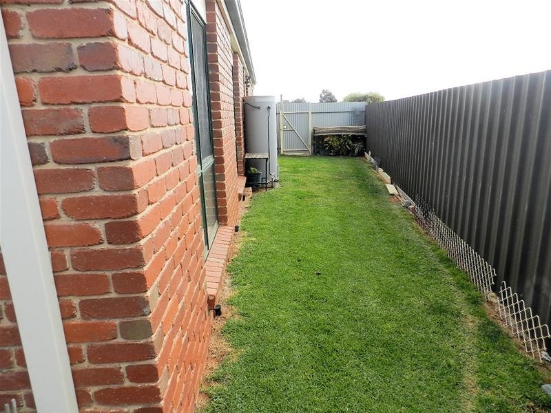 21 Elouera Drive, Irymple VIC 3498