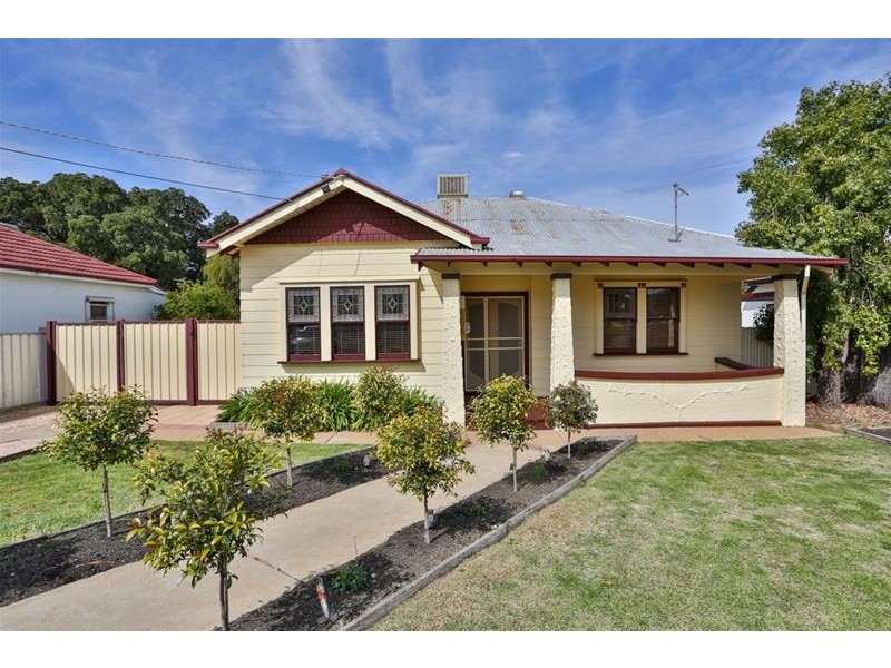 70 San Mateo Avenue, Mildura VIC 3500