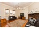 70 San Mateo Avenue, Mildura VIC 3500