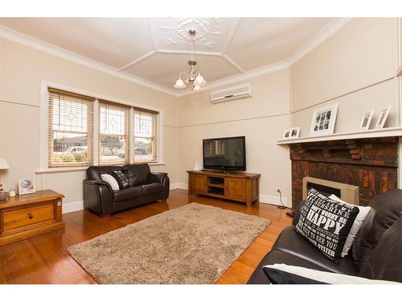 70 San Mateo Avenue, Mildura VIC 3500