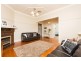 70 San Mateo Avenue, Mildura VIC 3500