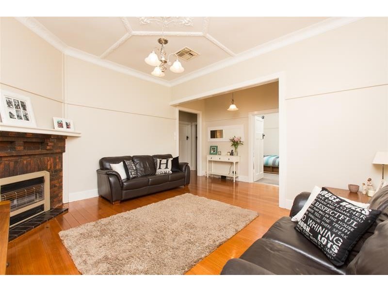 70 San Mateo Avenue, Mildura VIC 3500