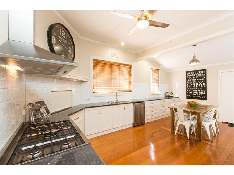 70 San Mateo Avenue, Mildura VIC 3500