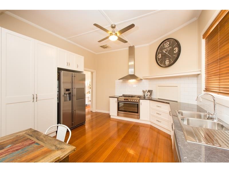70 San Mateo Avenue, Mildura VIC 3500