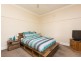 70 San Mateo Avenue, Mildura VIC 3500