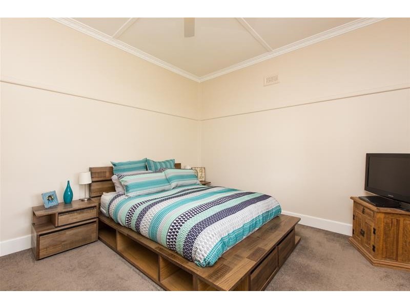 70 San Mateo Avenue, Mildura VIC 3500