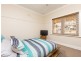 70 San Mateo Avenue, Mildura VIC 3500