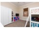 70 San Mateo Avenue, Mildura VIC 3500