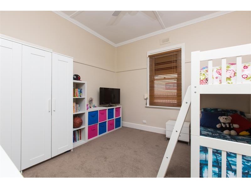 70 San Mateo Avenue, Mildura VIC 3500
