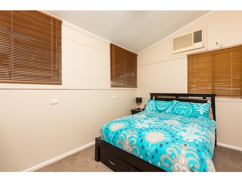 70 San Mateo Avenue, Mildura VIC 3500