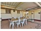 70 San Mateo Avenue, Mildura VIC 3500