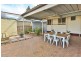 70 San Mateo Avenue, Mildura VIC 3500