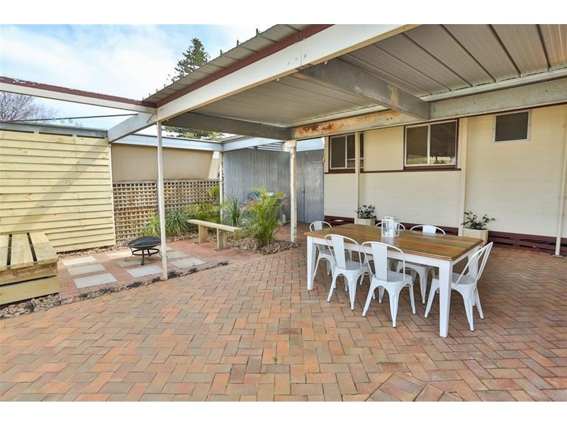 70 San Mateo Avenue, Mildura VIC 3500