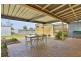 70 San Mateo Avenue, Mildura VIC 3500