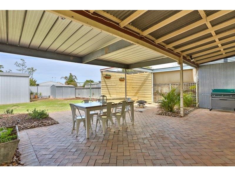 70 San Mateo Avenue, Mildura VIC 3500