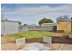 70 San Mateo Avenue, Mildura VIC 3500